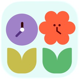 TimeGrow
