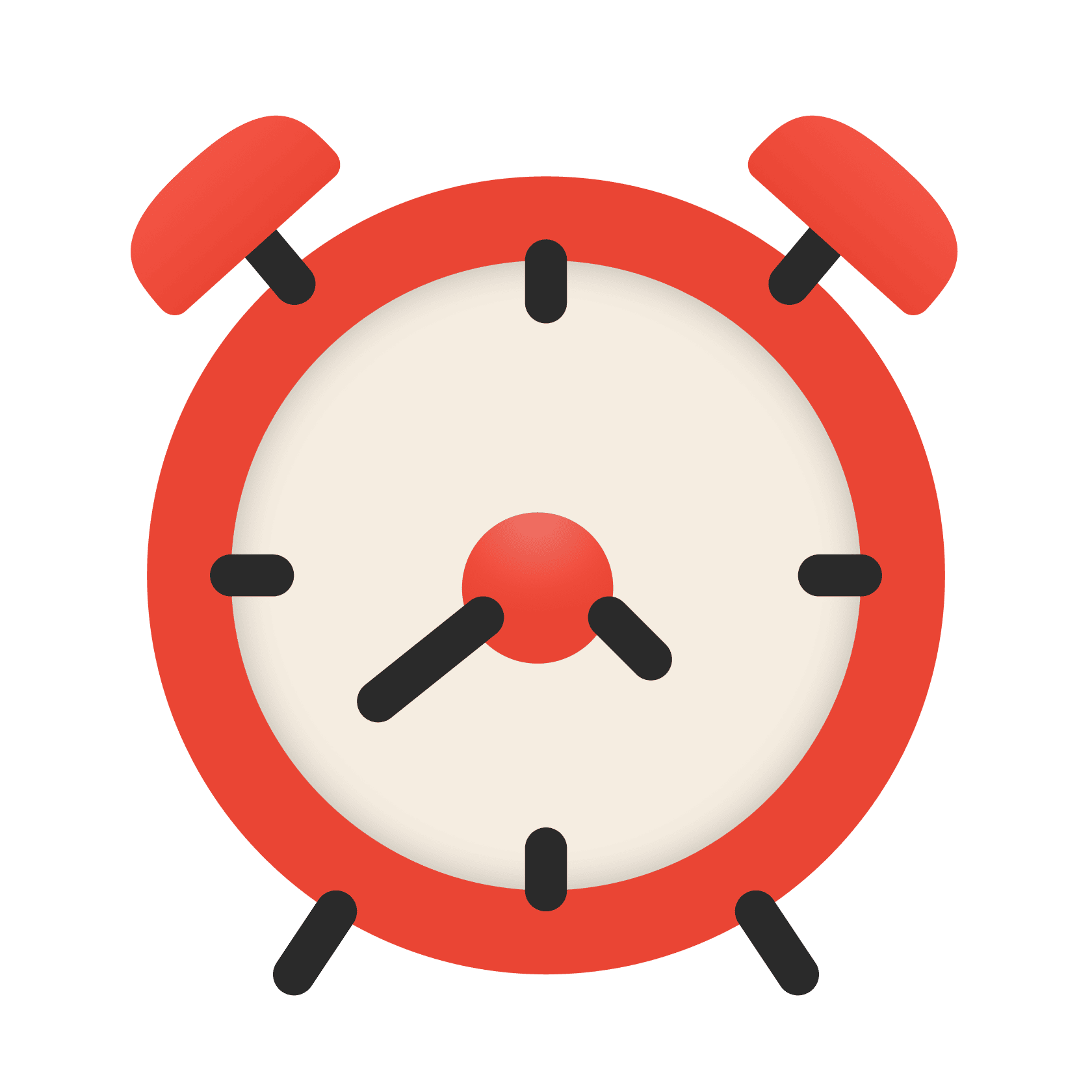 Simple Time Tracking in TimeGrow App