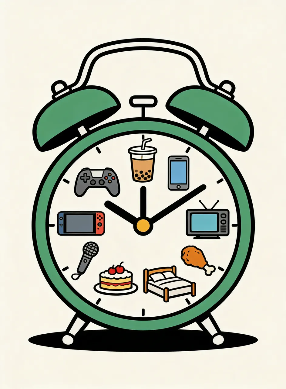 Why Are You Busy Every Day but Still Not Making Progress?