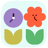 TimeGrow App Icon